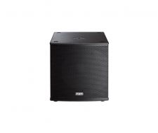 SUBLINE 115S Loa siêu trầm passive 1400W 15inch FBT