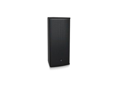 TCS122/64 Loa Full 3 tấc Turbosound ATHENS