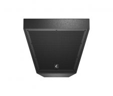 VQ 64DF Loa Full Tannoy