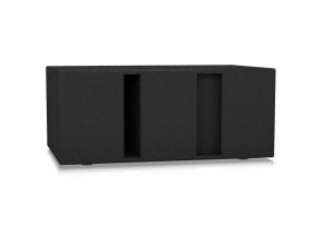 VSX 8.2BP Loa Sub đôi bass 20 Tannoy