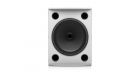 VX 12HP-WH Loa Full Tannoy