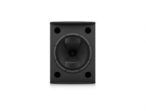 VX 12Q Loa Full Tannoy