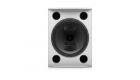 VX 15Q-WH Loa Full Tannoy