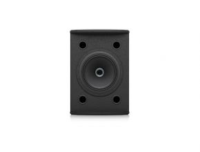 VXP 8 Loa Nguồn Điểm Liền Công Suất Tannoy
