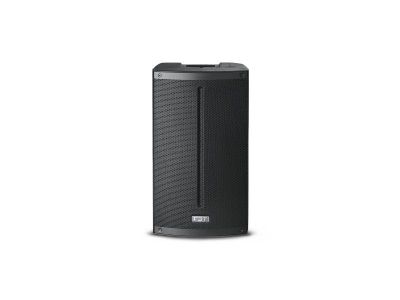 X LITE 110A Loa Full Liền Công Suất 1500W 10inch FBT