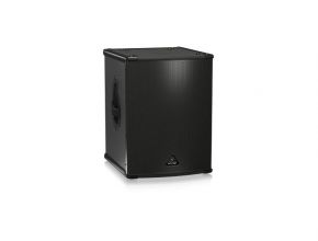 B1500XP Loa Sub Liền Công Suất 3000Watt Behringer