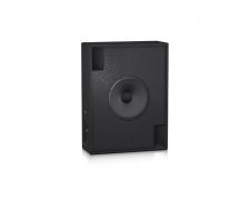 DCS115B Loa Sub 40 cinema Tannoy