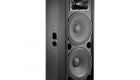 LOA JBL PRX 725