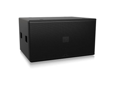 MS218 Loa Sub kép 50 8.000w Turbosound