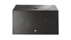 FBT MUSE 218S Loa siêu trầm 8000W 18inch FBT