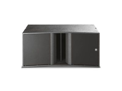 MYRA 218S Loa Sub 8000W FBT