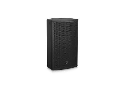 NuQ102-AN Loa Full Liền Công Suất Turbosound