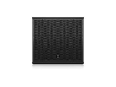 NuQ115B Loa Sub Passive 40 Turbosound