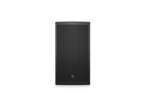 NuQ122 Loa Full 3 tấc Turbosound