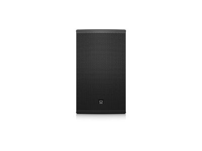 NuQ152-AN Loa Full 4 tấc Liền Công Suất Turbosound