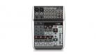 Q1002USB Analog Mixer Behringer | Mixer cơ Behringer Q1002USB