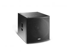 SUBLINE 118S Loa siêu trầm Passive 2400W 18inch FBT
