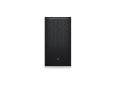 TCS115B-AN Loa Sub 4 tấc Liền Công Suất Turbosound
