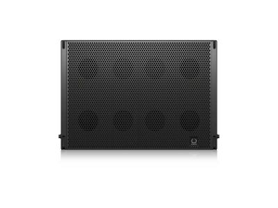 TLX215L Loa Sub kép 40 Turbosound