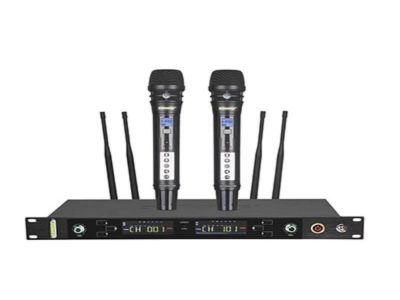 Micro Không Dây UGX 23