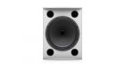 VX 15HP-WH Loa Full Tannoy