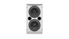 VX 5.2-WH Loa Full Tannoy