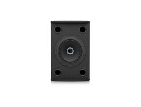 VX 6 Loa Full Tannoy