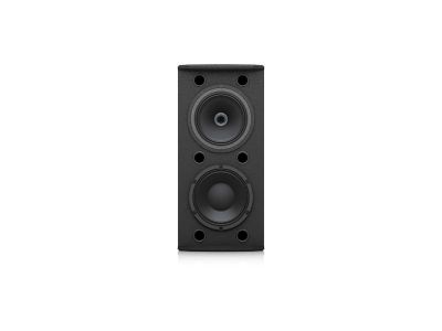 VX 8.2 Loa Full Tannoy