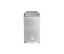 ARCHON 105W Loa Passive 400W 5inch FBT