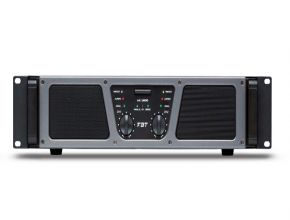 AX 1200 Amply Công Suất FBT 2 kênh x 600w / 4 Ohm