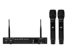 Boston Acoustics BAM 2