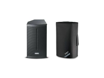 X-PRO 110A Combo loa + túi loa chính hãng FBT