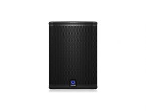 iQ15B Loa Siêu Trầm Liền Công Suất Turbosound