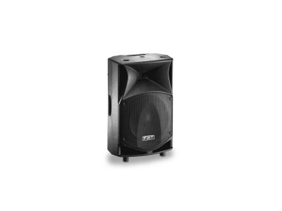 J MAXX 114A Loa Liền Công Suất 1800W 14inch FBT