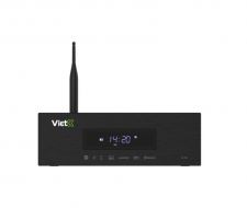 B300 Đầu media player & karaoke box VietK