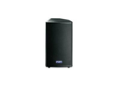 MITUS 112A Loa active 600W 12inch FBT