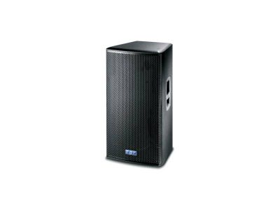 MITUS 152A Loa active 1100W 15inch FBT