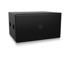 MS218 Loa Sub kép 50 8.000w Turbosound