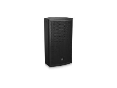 NuQ122-AN Loa Full Liền Công Suất DSP Ultranet Turbosound