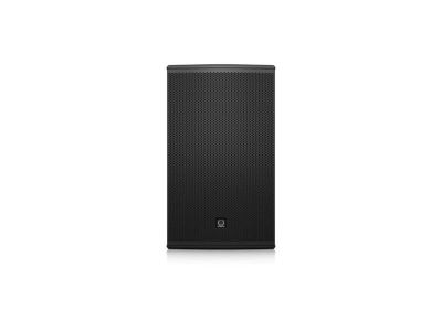 NuQ152 Loa Full 4 tấc Turbosound
