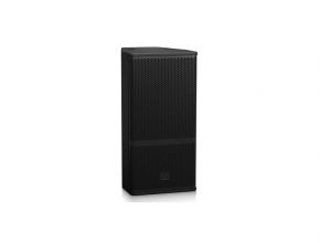 SHADOW 105T Loa Passive 240W 5inchFBT