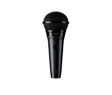 Shure PGA 58 QTR Shure PGA 58 QTR