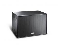SUBLINE 218S Loa siêu trầm 5600W 18inch FBT