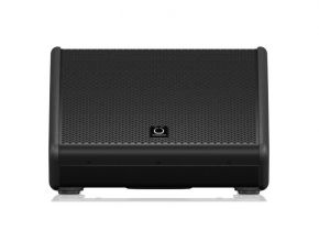 TFX122M-AN Loa Monitor Liền Công Suất 1.100w Turbosound