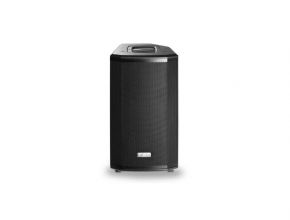 VENTIS 110 Loa passive 600W 10inch FBT