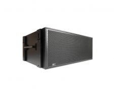 VLFC Loa Sub active Dual 18" Meyer Sound