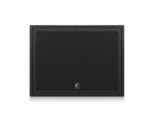 VQ 64MH Loa Nguồn Điểm Tannoy