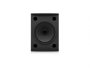 VX 12HP Loa Full Tannoy