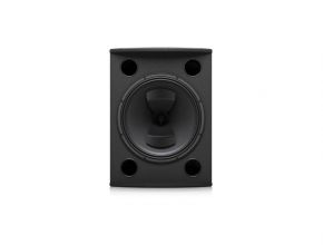 VX 15Q Loa Full Tannoy