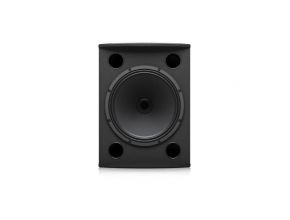 VXP 15HP Loa Nguồn Điểm Liền Công Suất Tannoy